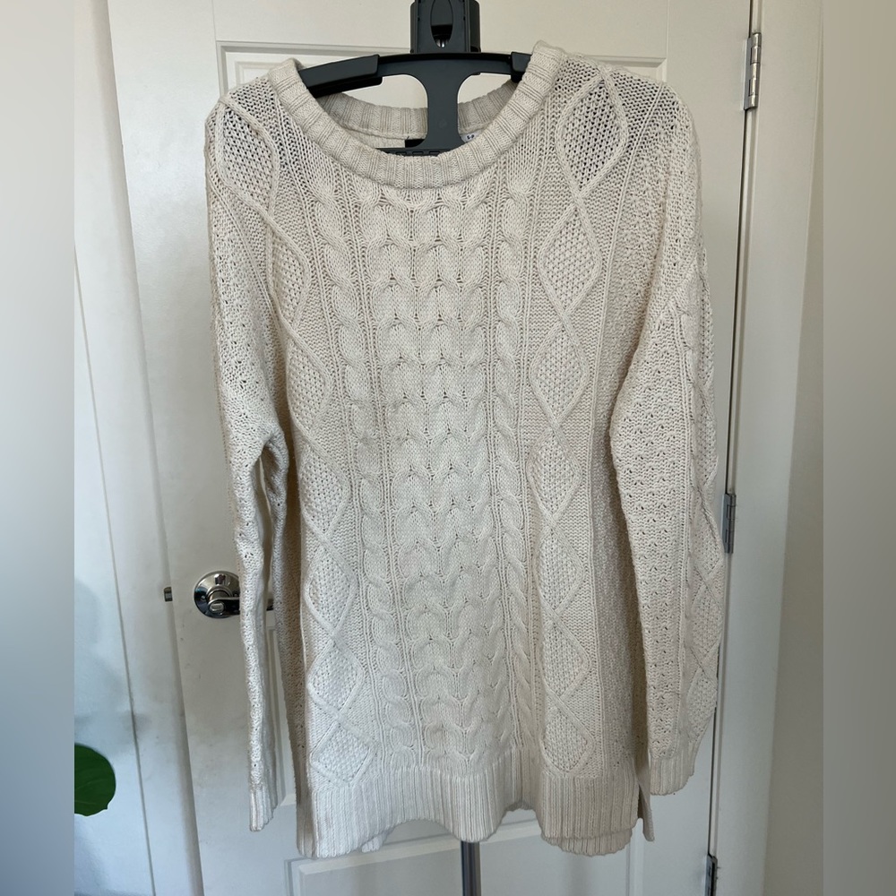 Urban outfitters Sweater, size small